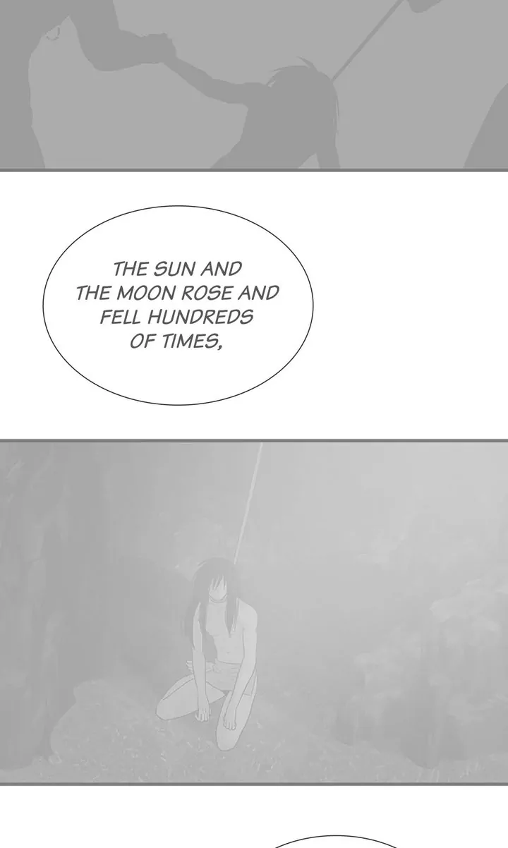 Totem Realm Chapter 84 Page 7