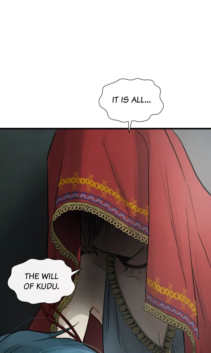 Totem Realm Chapter 84 Page 72