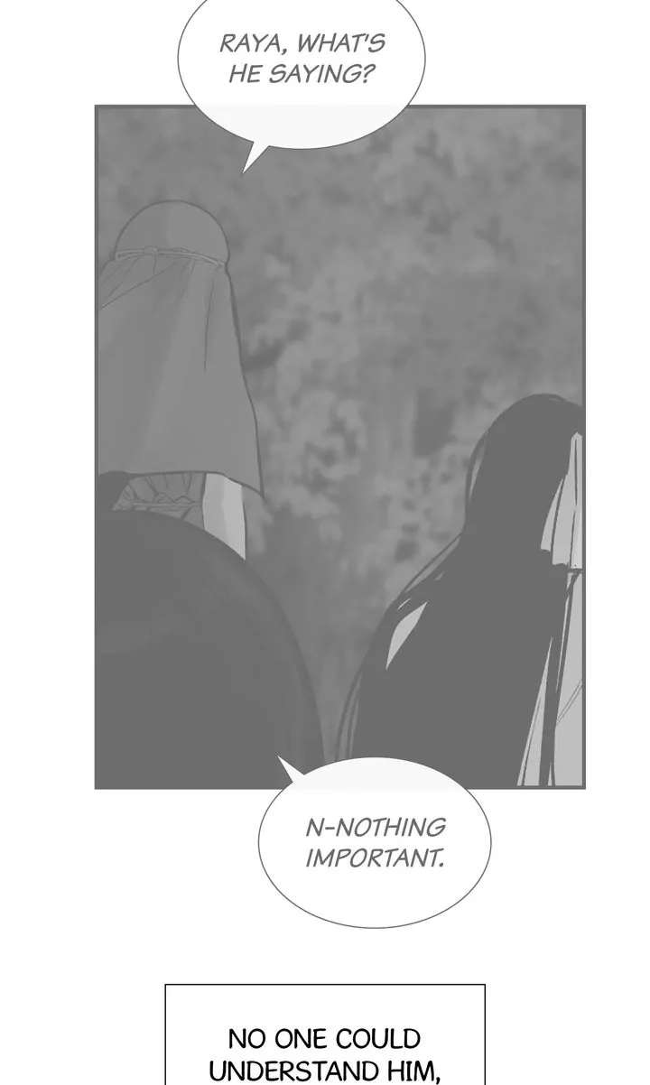 Totem Realm Chapter 84 Page 78