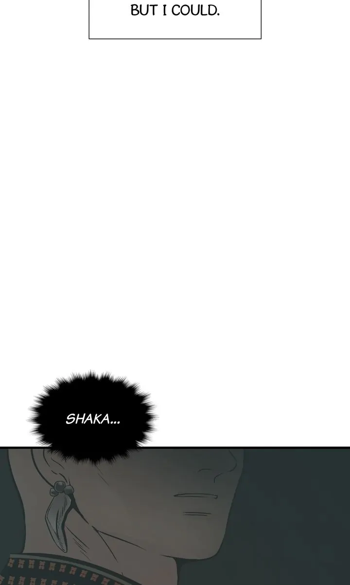 Totem Realm Chapter 84 Page 79