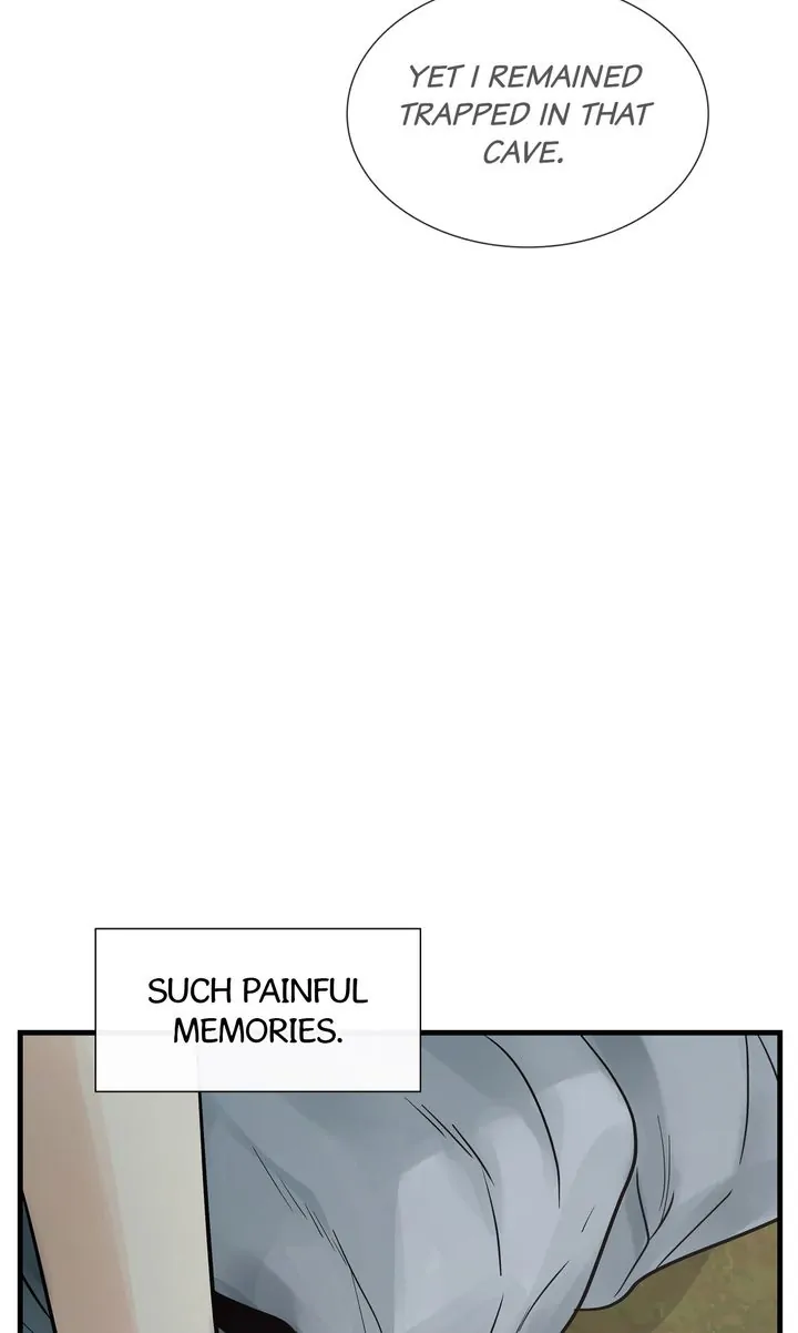Totem Realm Chapter 84 Page 8