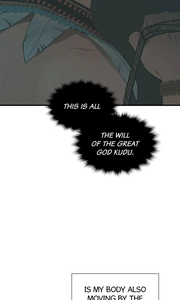 Totem Realm Chapter 84 Page 80