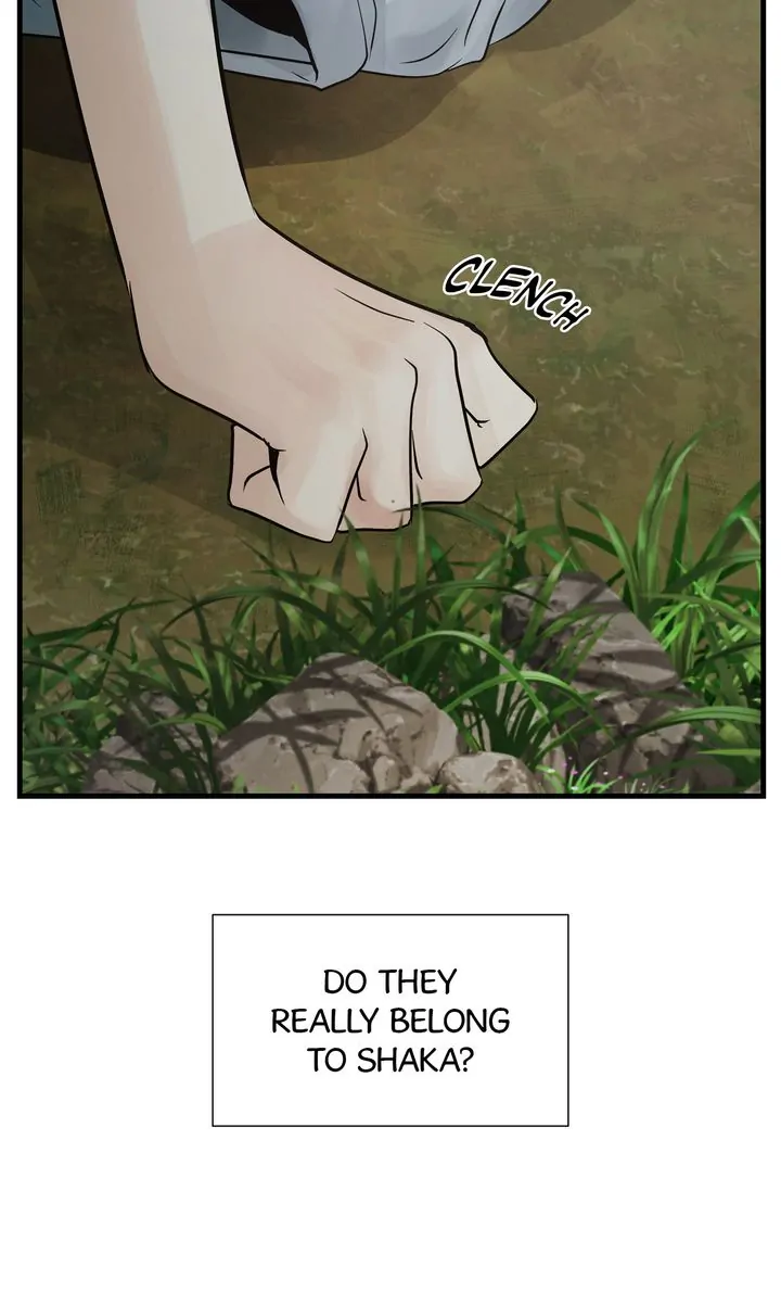 Totem Realm Chapter 84 Page 9