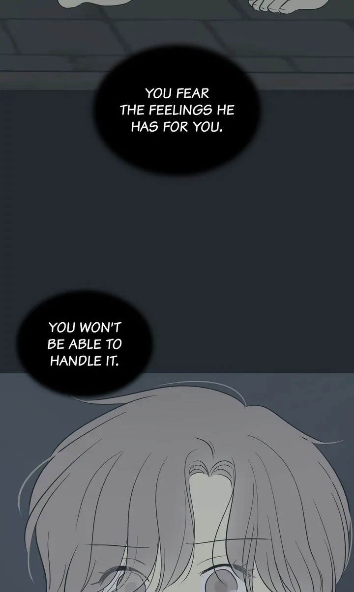 Totem Realm Chapter 85 Page 100