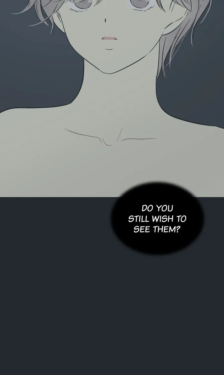 Totem Realm Chapter 85 Page 101