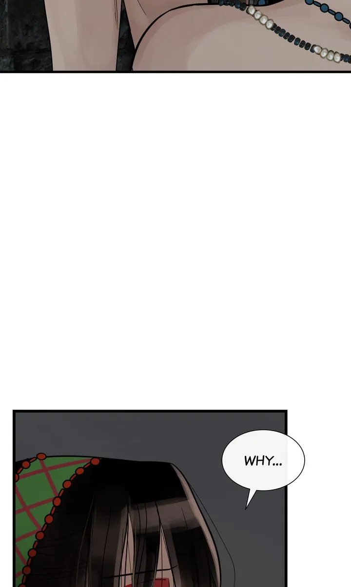 Totem Realm Chapter 85 Page 14