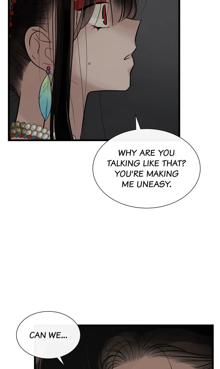Totem Realm Chapter 85 Page 15