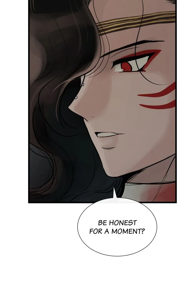 Totem Realm Chapter 85 Page 16