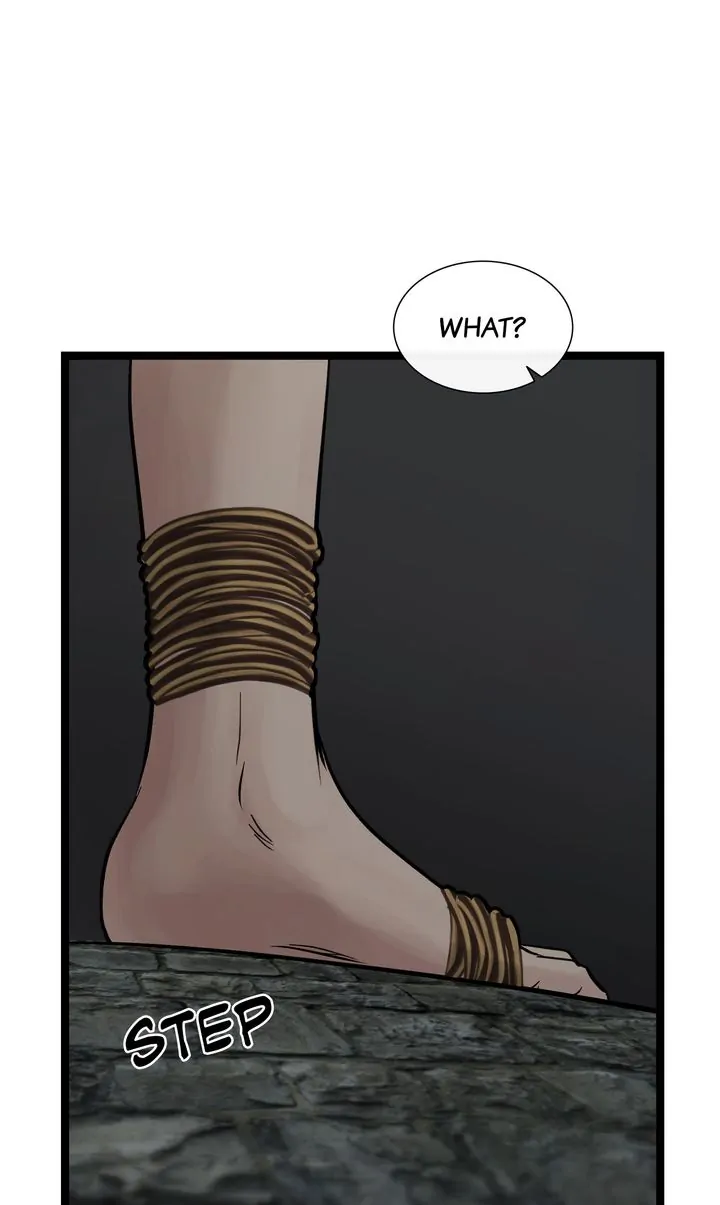 Totem Realm Chapter 85 Page 17