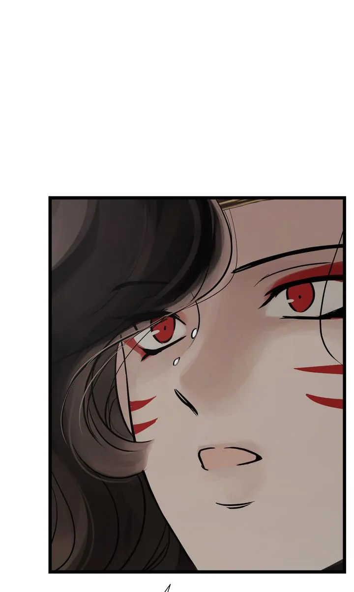 Totem Realm Chapter 85 Page 20