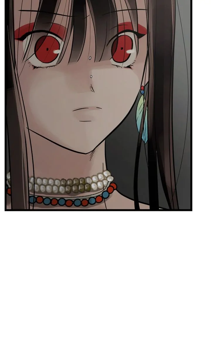 Totem Realm Chapter 85 Page 22