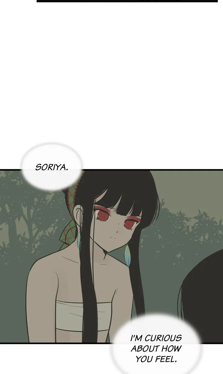 Totem Realm Chapter 85 Page 24
