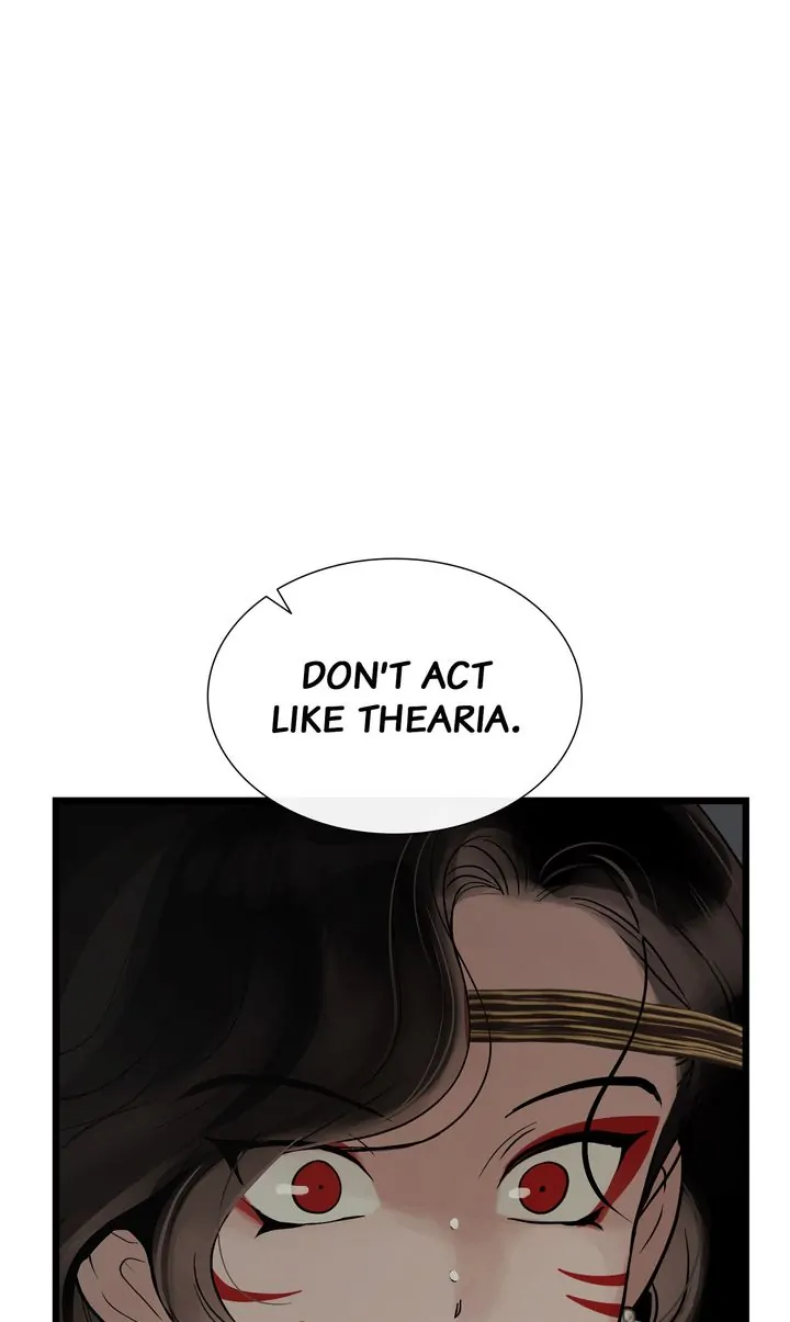 Totem Realm Chapter 85 Page 26