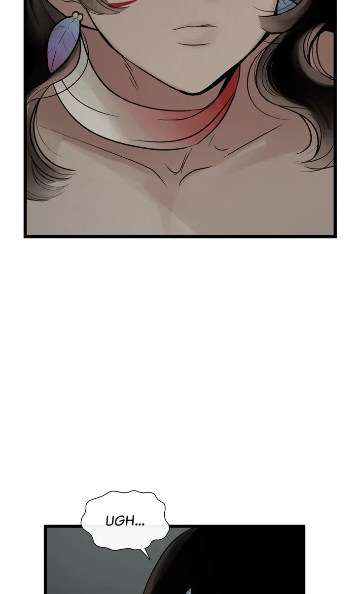 Totem Realm Chapter 85 Page 27