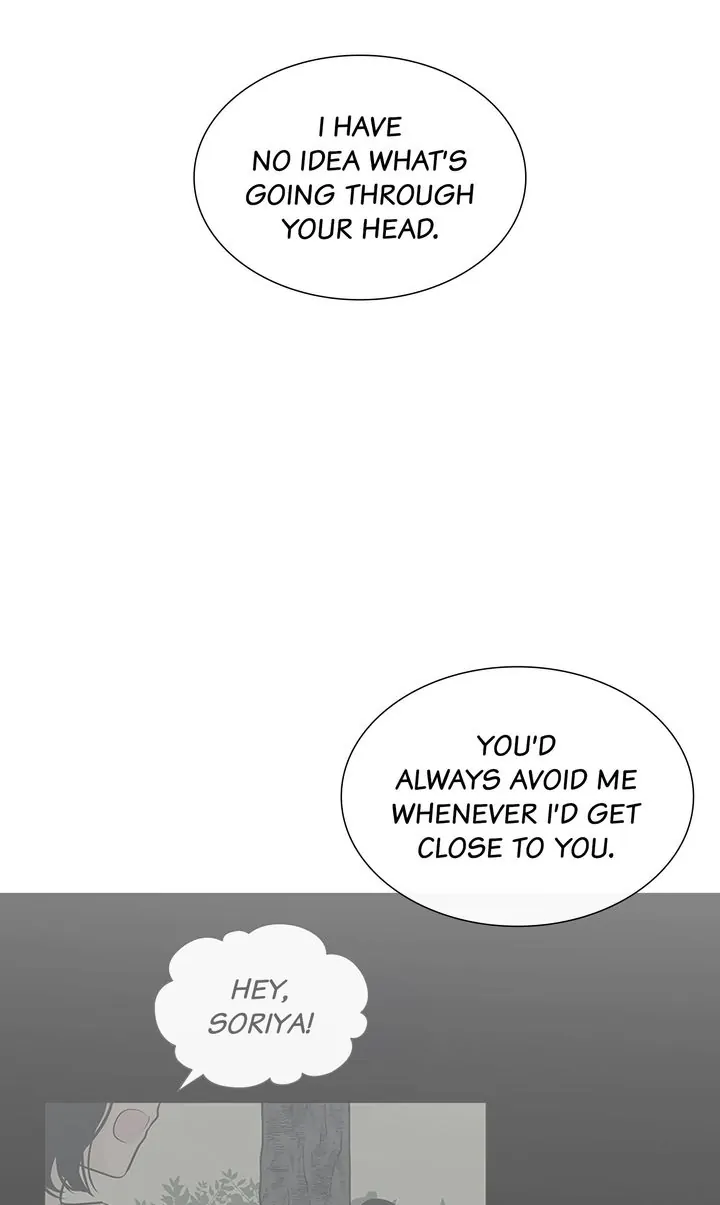 Totem Realm Chapter 85 Page 38
