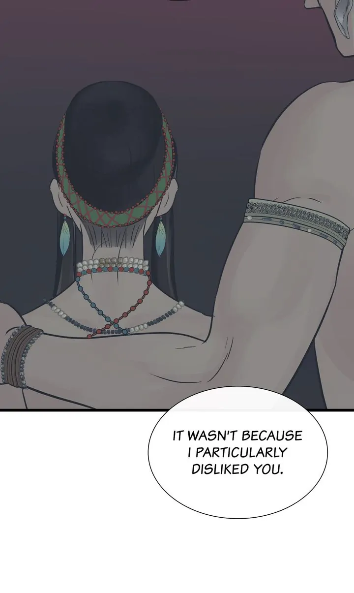 Totem Realm Chapter 85 Page 41