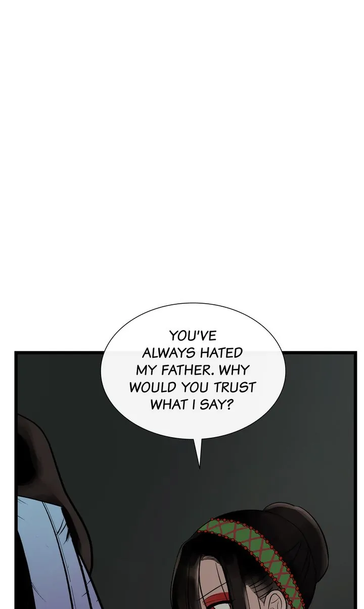 Totem Realm Chapter 85 Page 43