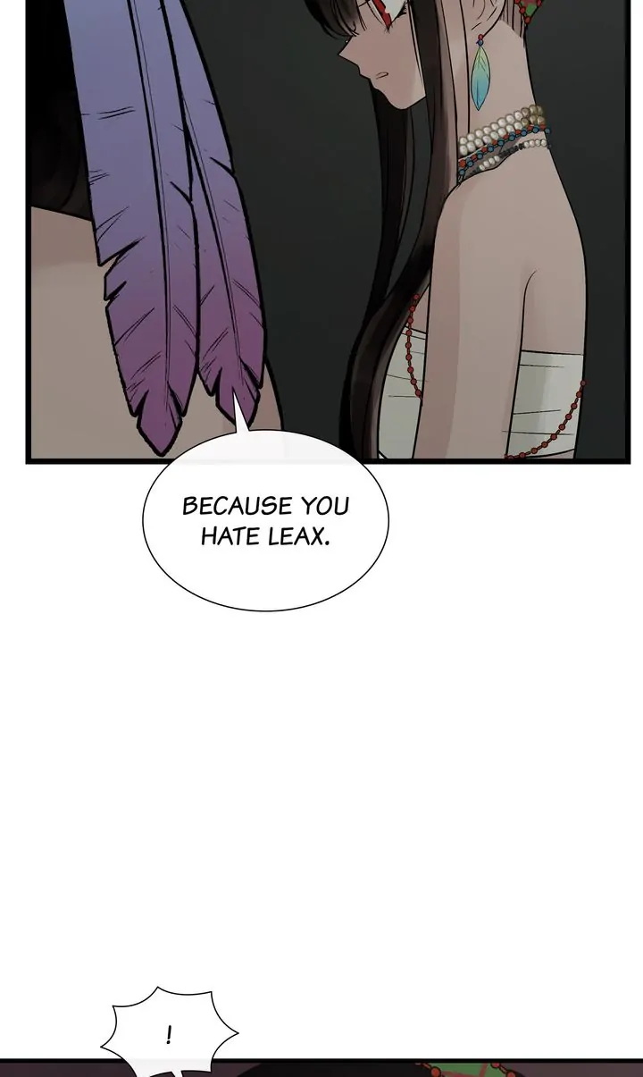 Totem Realm Chapter 85 Page 44