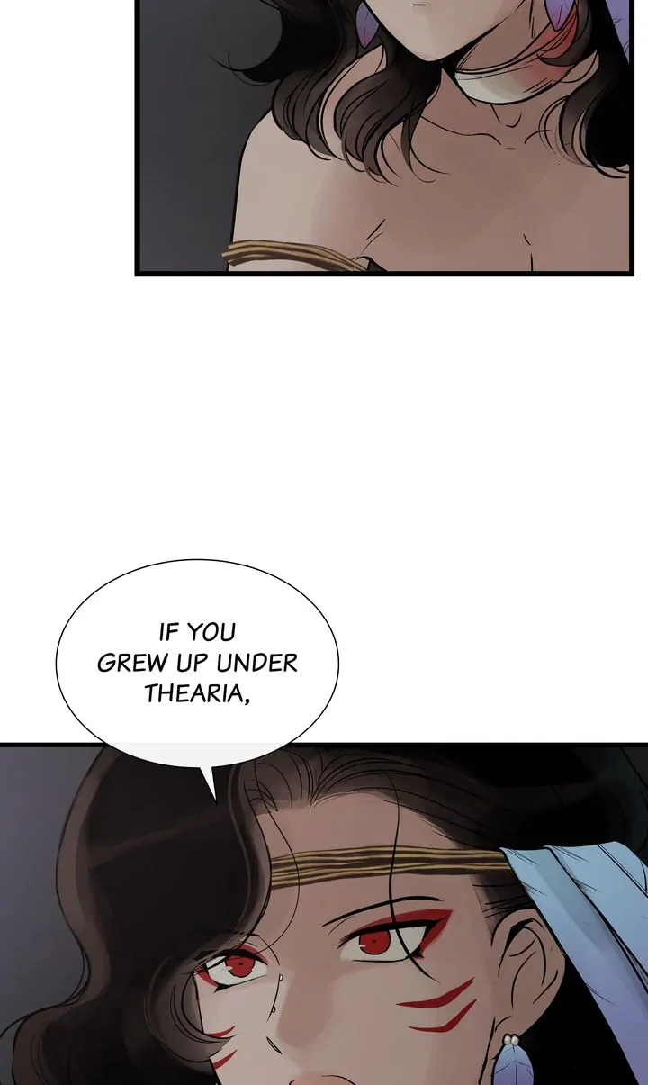 Totem Realm Chapter 85 Page 49