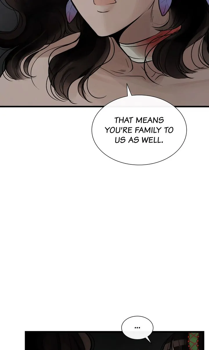 Totem Realm Chapter 85 Page 50