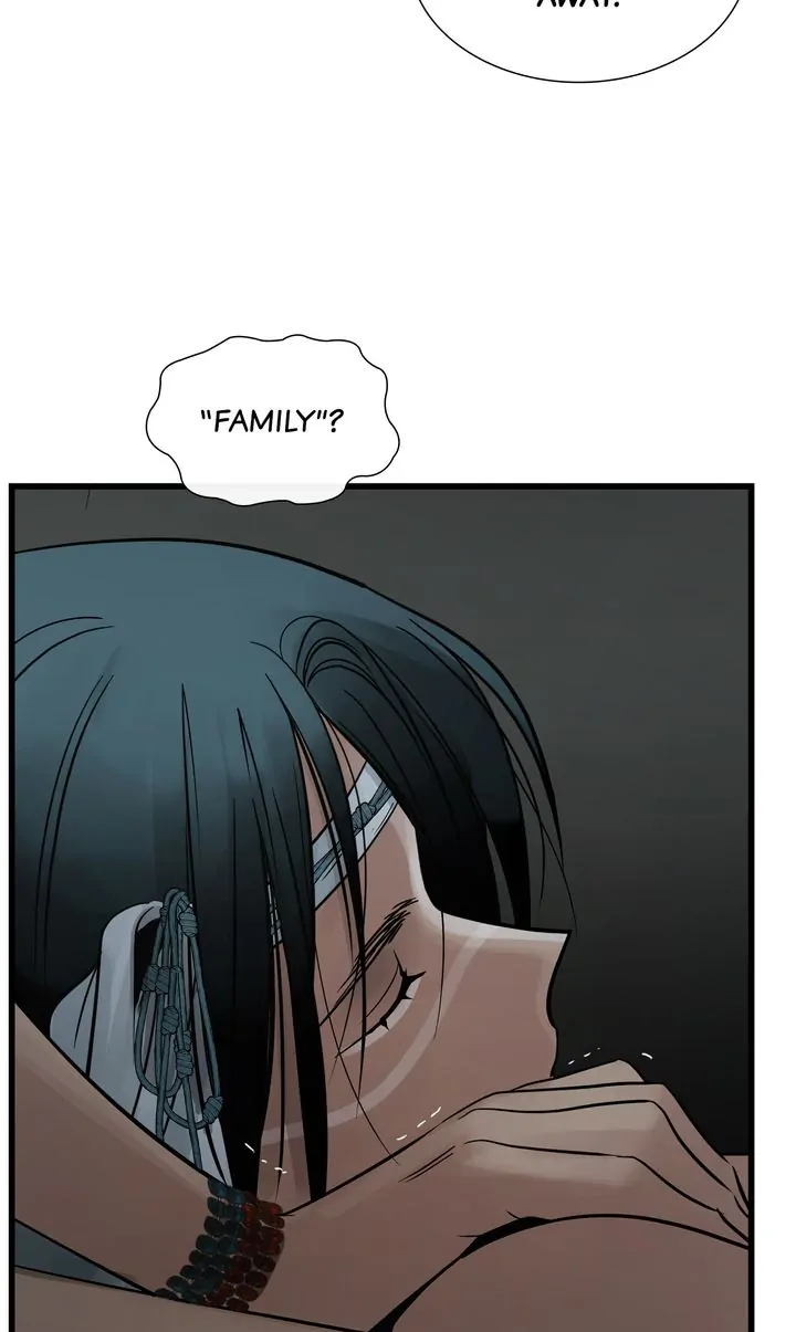 Totem Realm Chapter 85 Page 55