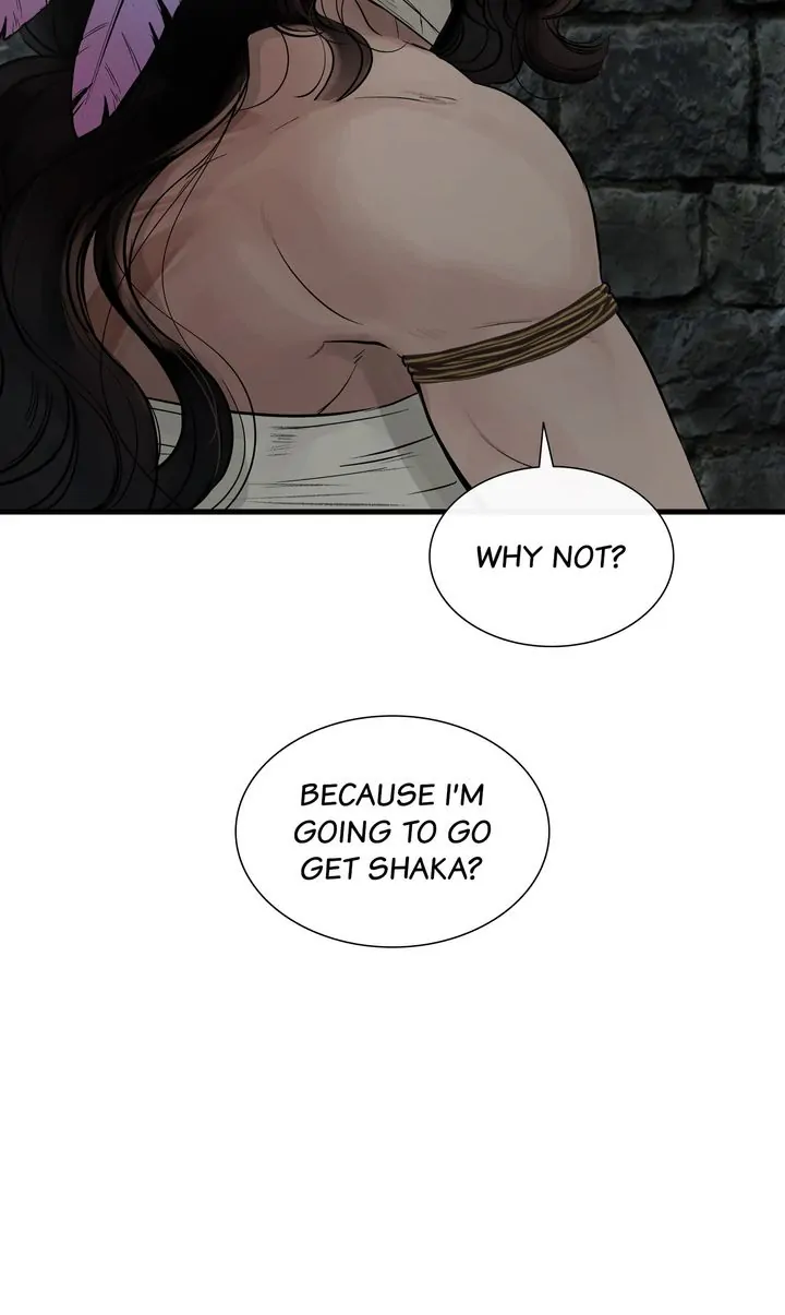 Totem Realm Chapter 85 Page 6