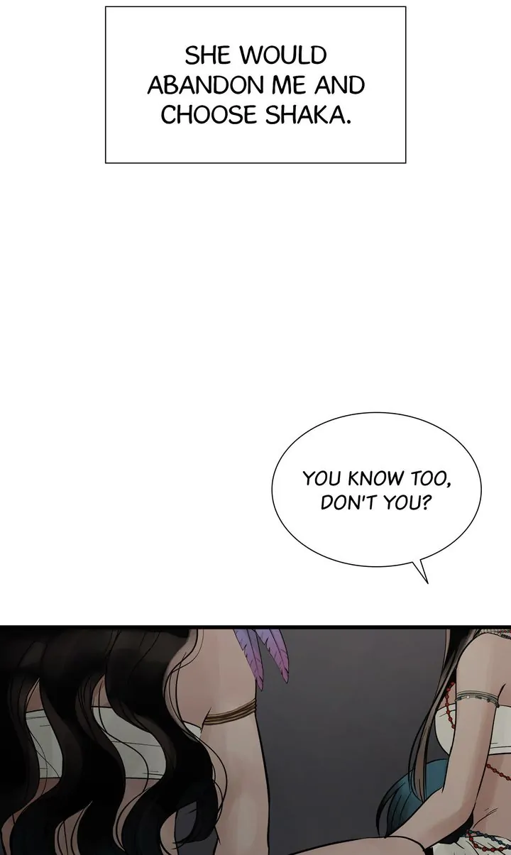 Totem Realm Chapter 85 Page 60