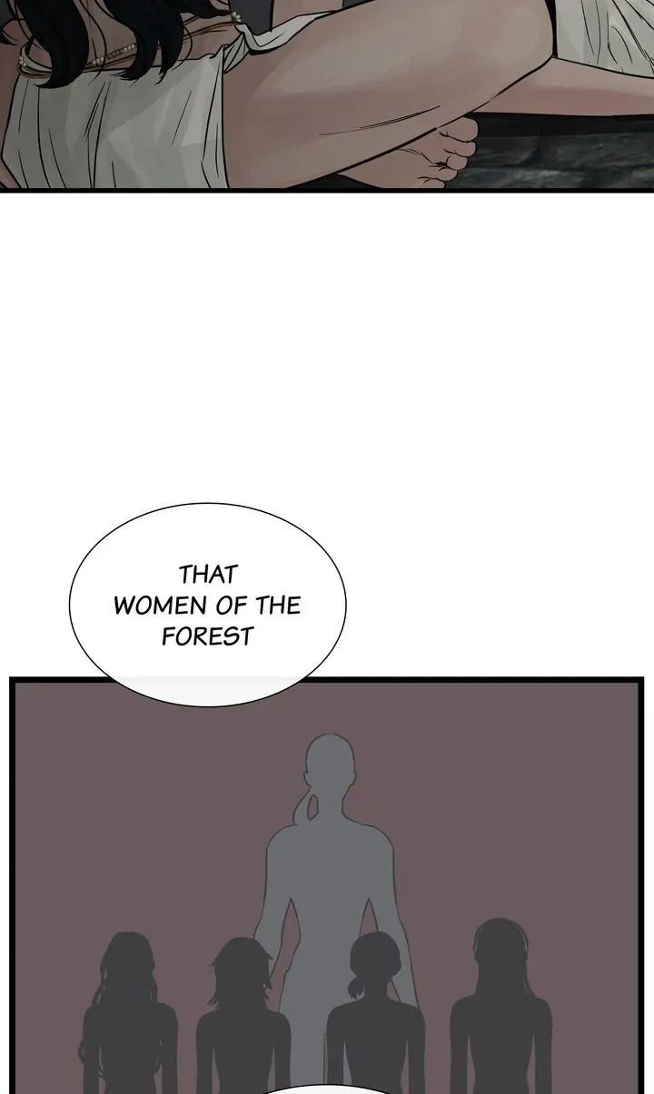 Totem Realm Chapter 85 Page 61