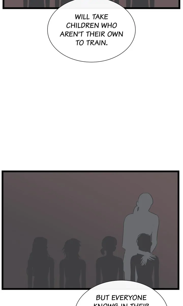 Totem Realm Chapter 85 Page 62