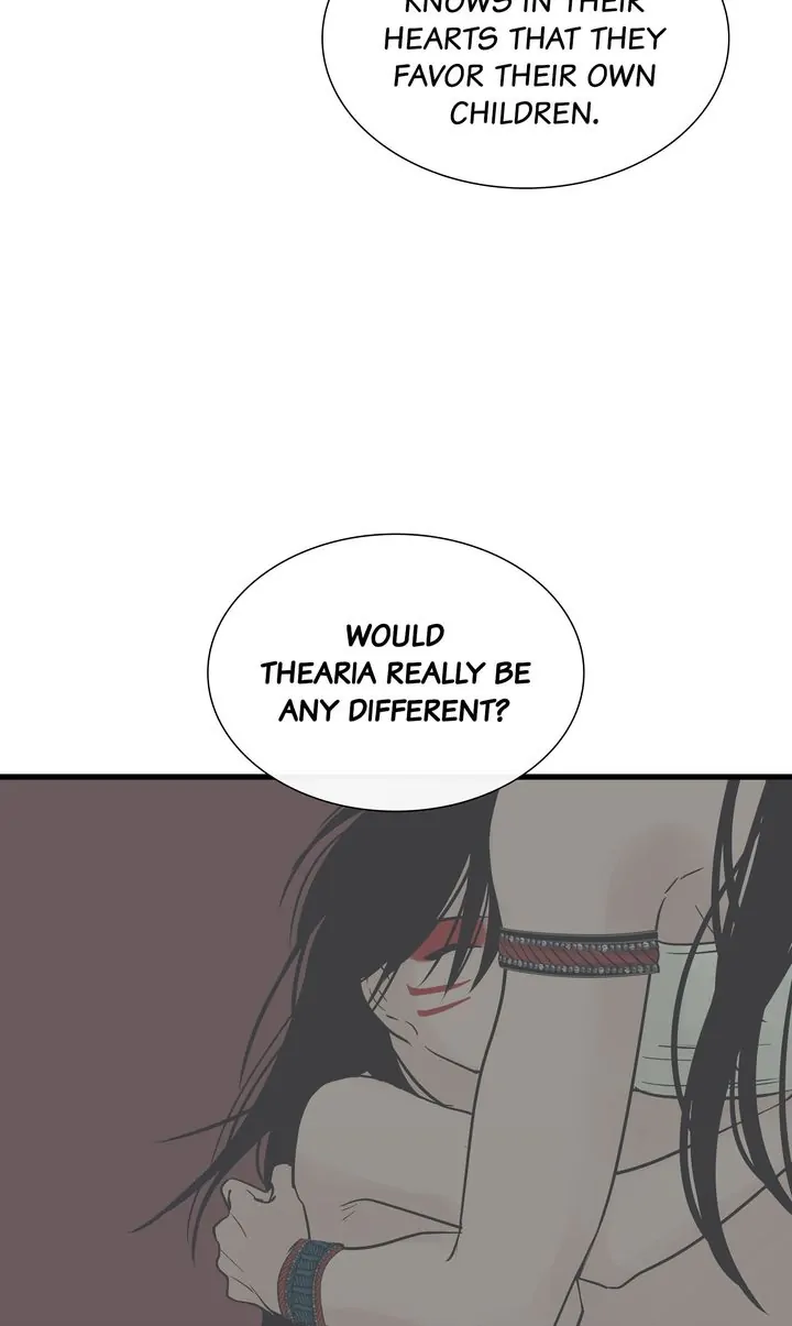 Totem Realm Chapter 85 Page 63