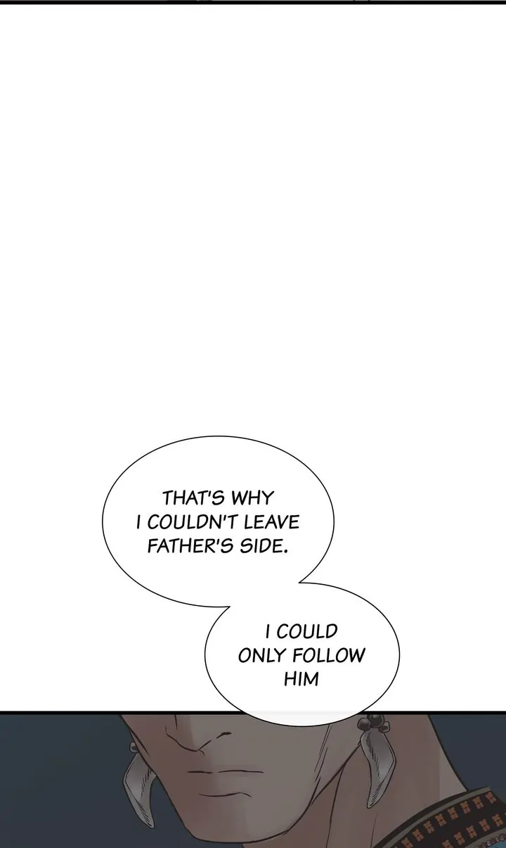 Totem Realm Chapter 85 Page 64