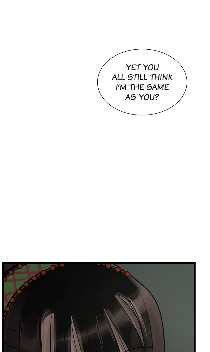 Totem Realm Chapter 85 Page 66