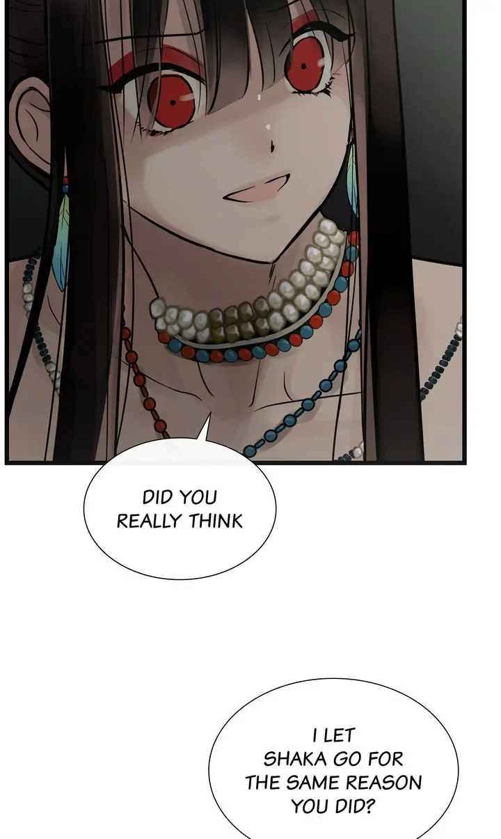 Totem Realm Chapter 85 Page 67