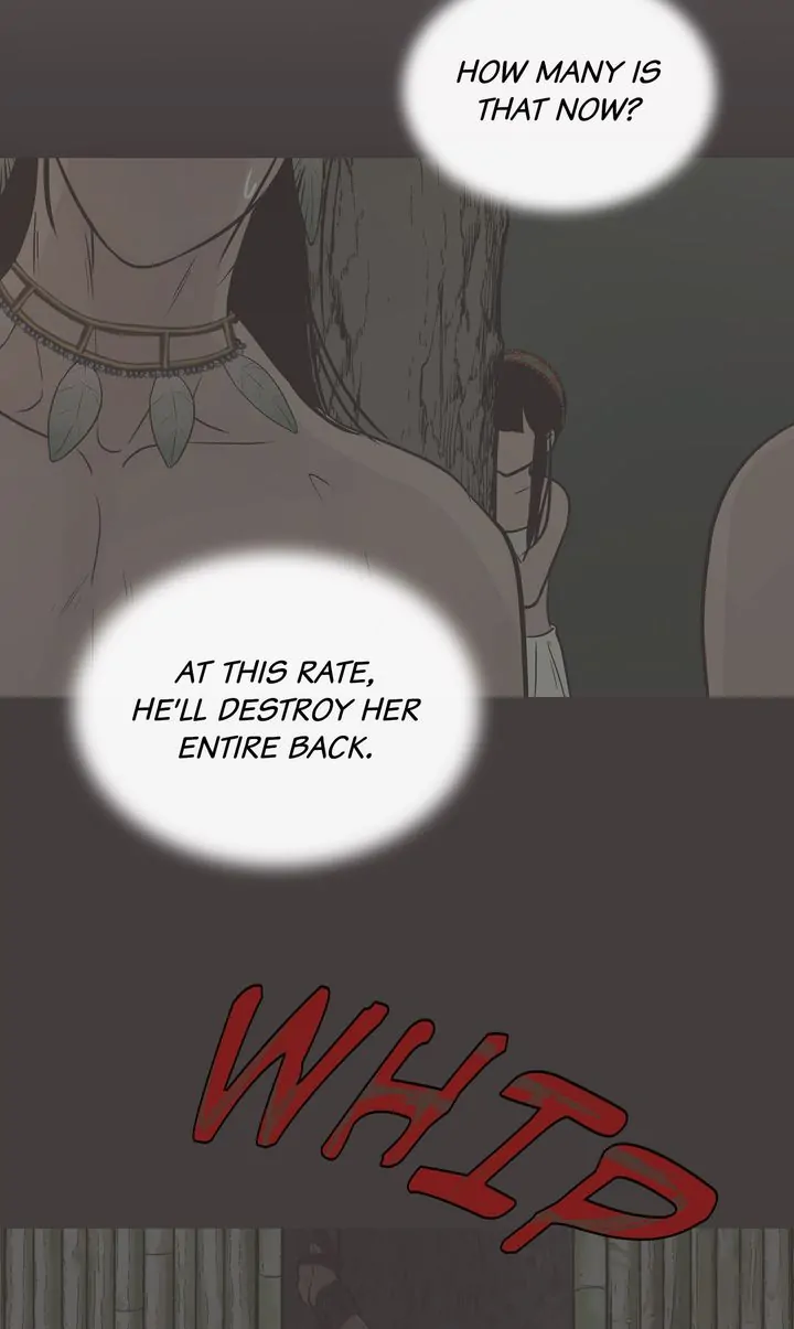 Totem Realm Chapter 85 Page 69