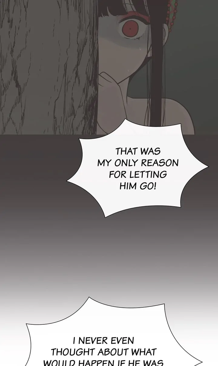 Totem Realm Chapter 85 Page 72