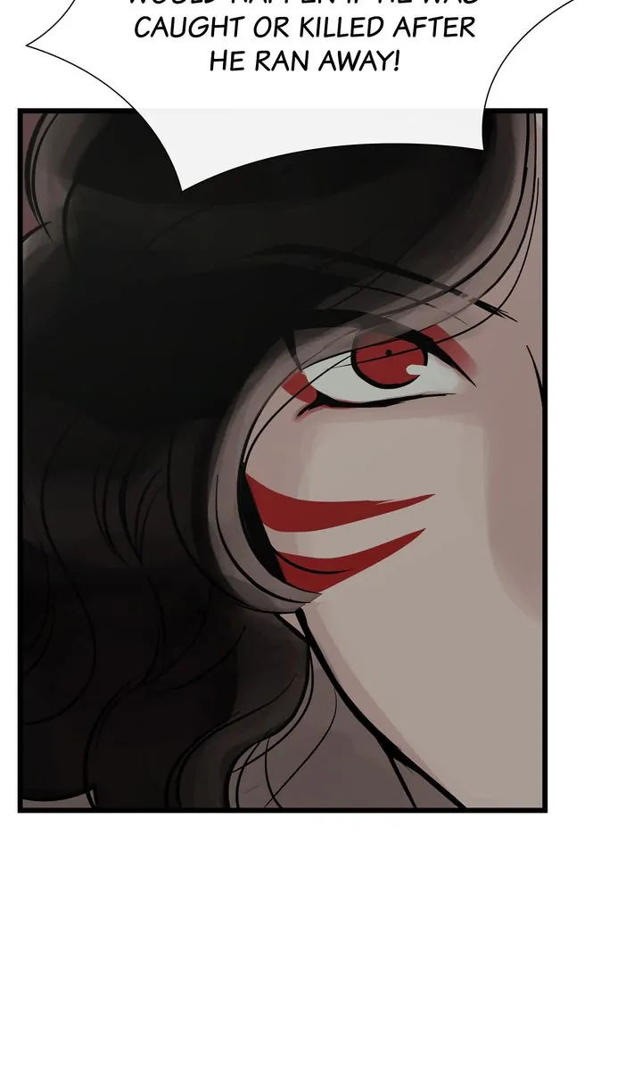 Totem Realm Chapter 85 Page 73