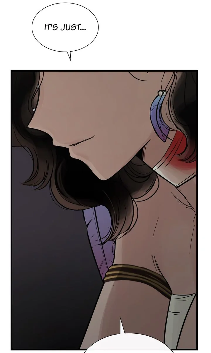 Totem Realm Chapter 85 Page 75