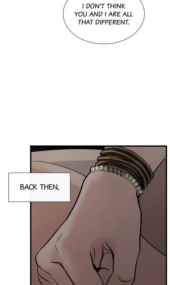 Totem Realm Chapter 85 Page 76
