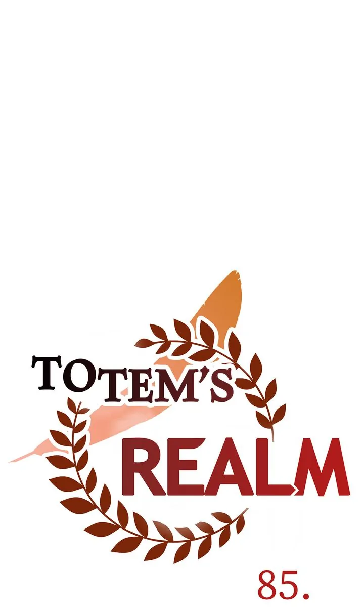 Totem Realm Chapter 85 Page 79