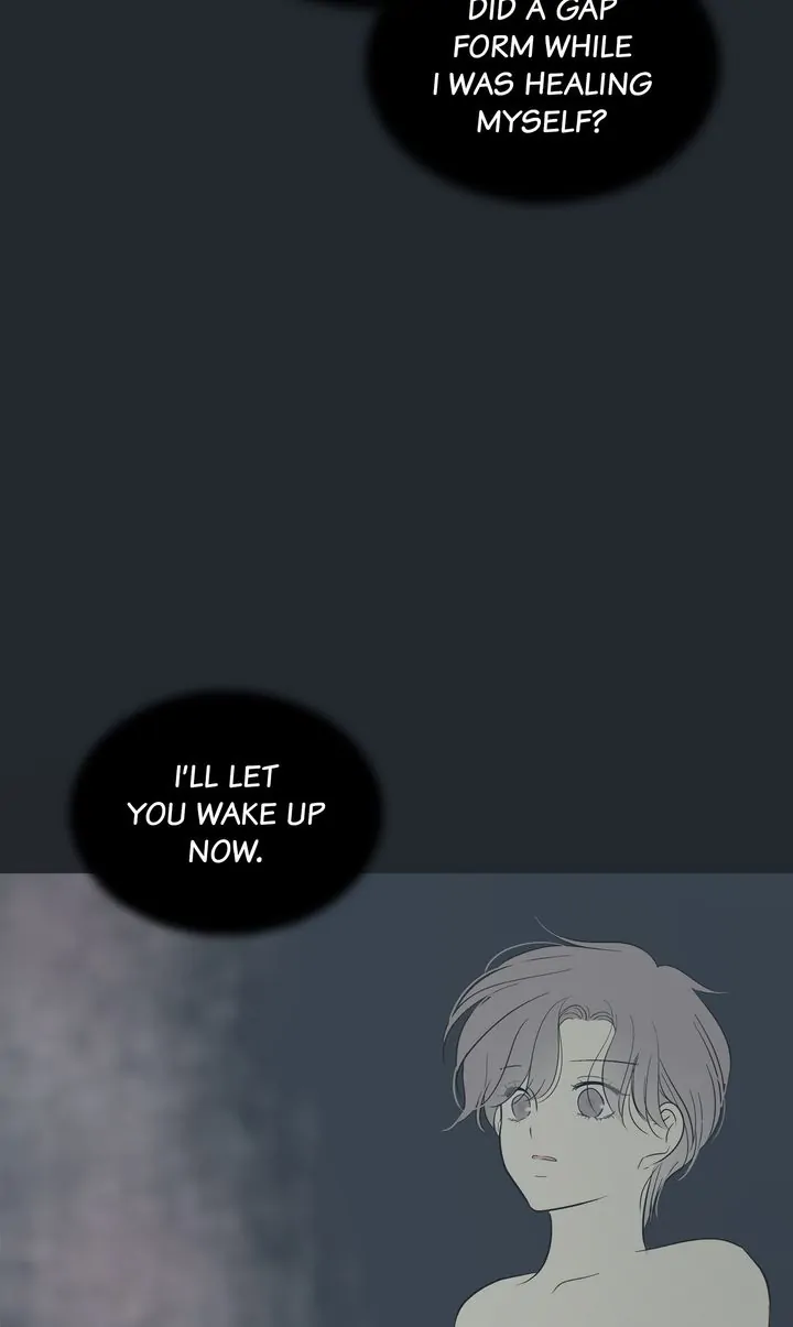 Totem Realm Chapter 85 Page 92