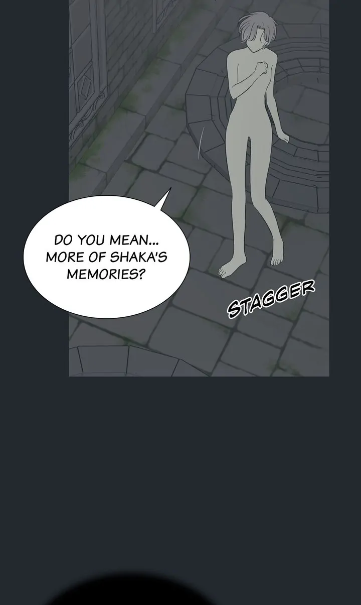 Totem Realm Chapter 85 Page 94