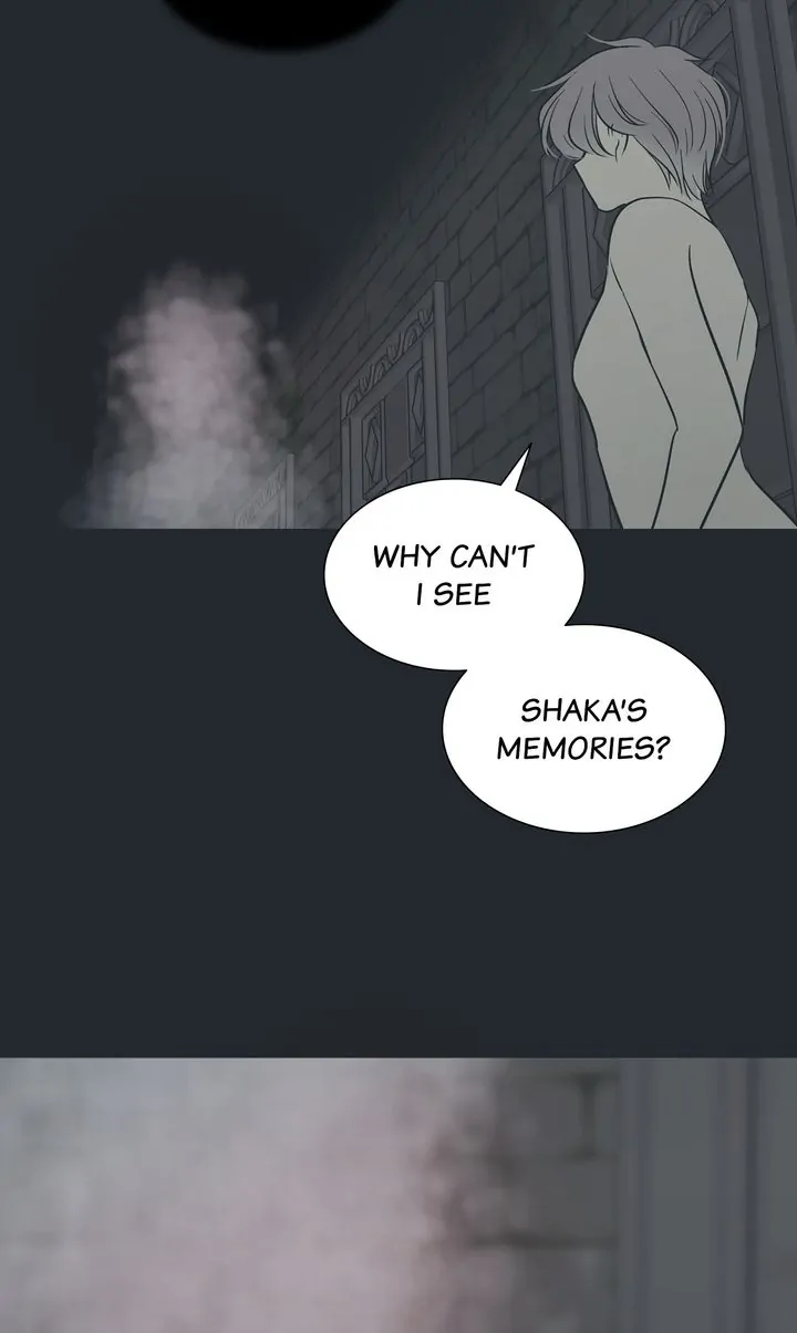 Totem Realm Chapter 85 Page 98