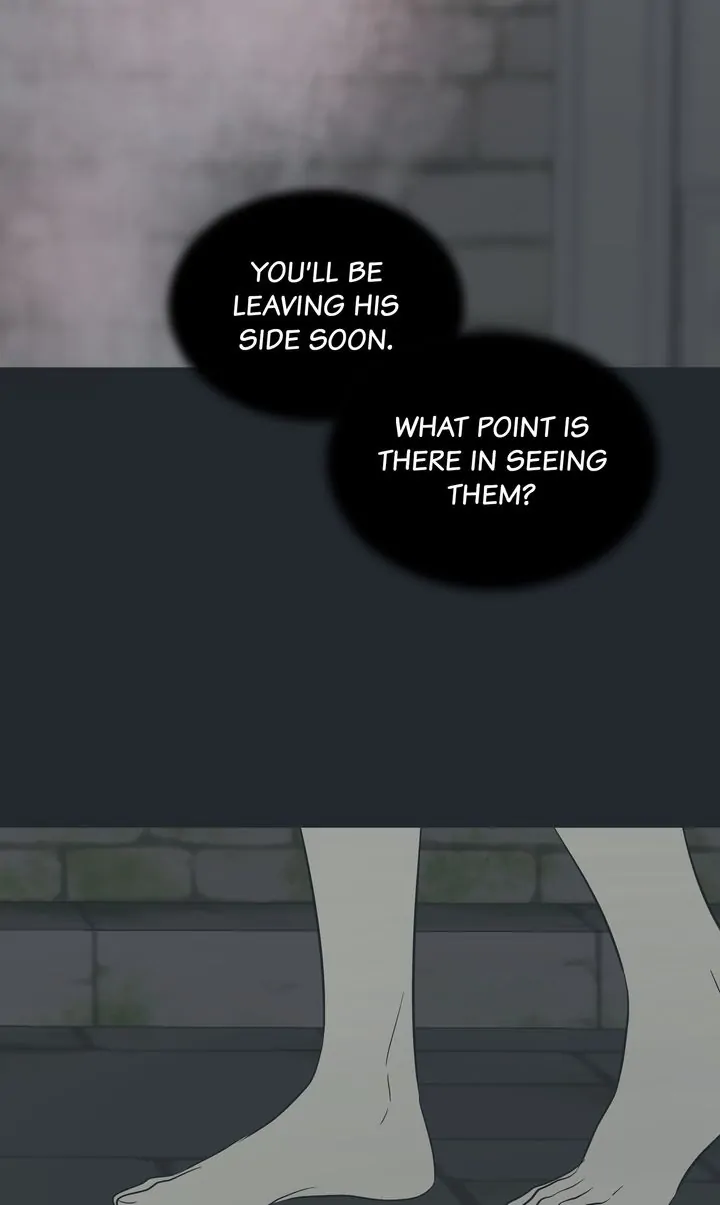 Totem Realm Chapter 85 Page 99