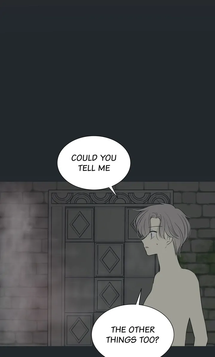 Totem Realm Chapter 86 Page 17