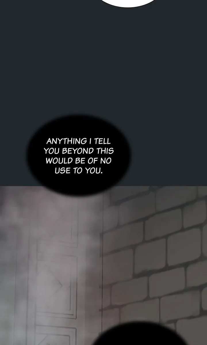Totem Realm Chapter 86 Page 18