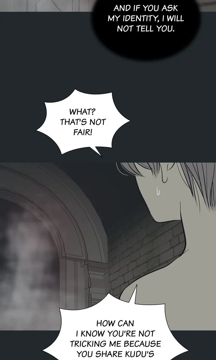 Totem Realm Chapter 86 Page 19