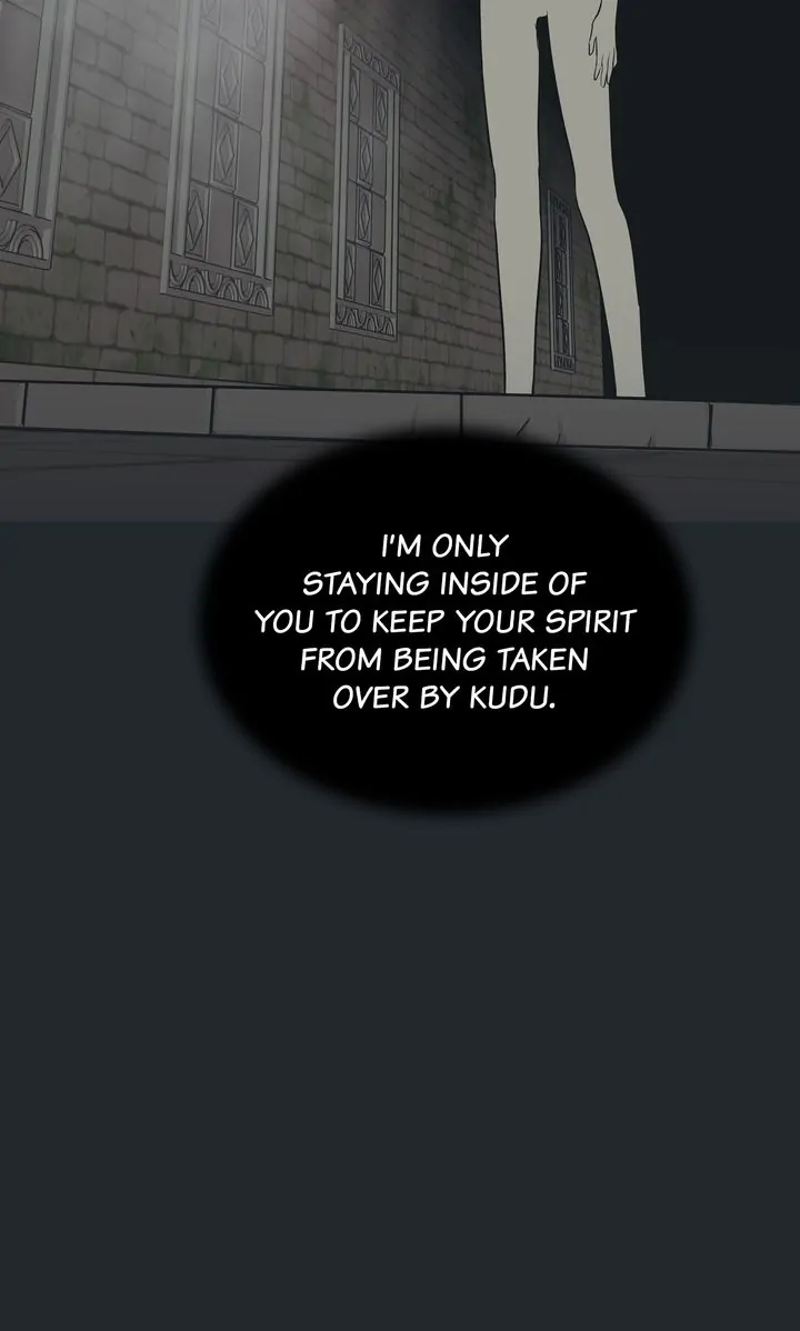 Totem Realm Chapter 86 Page 22