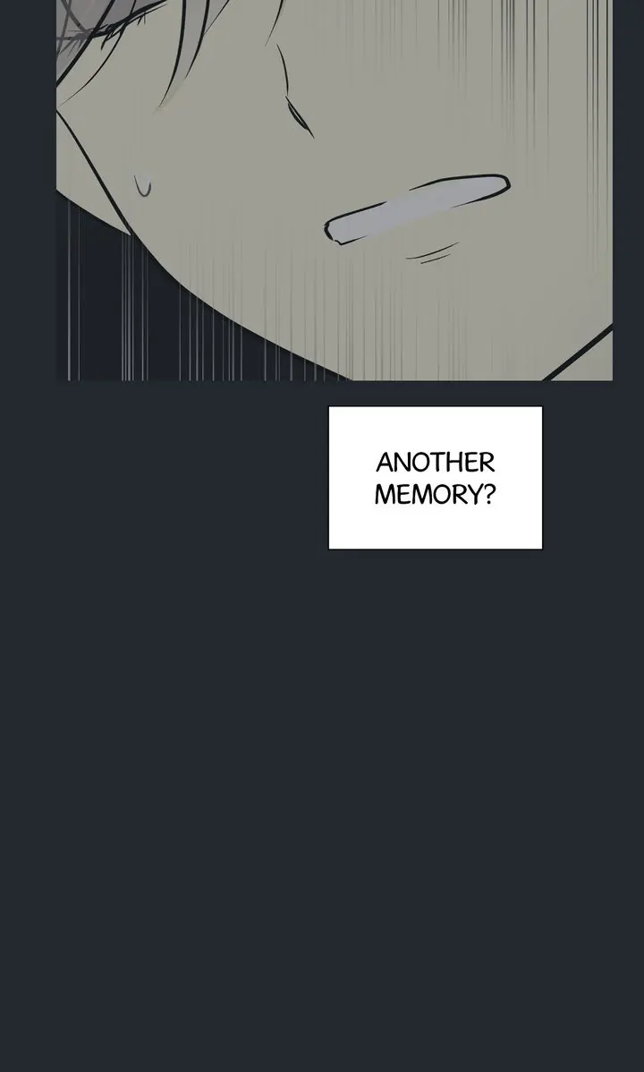 Totem Realm Chapter 86 Page 25