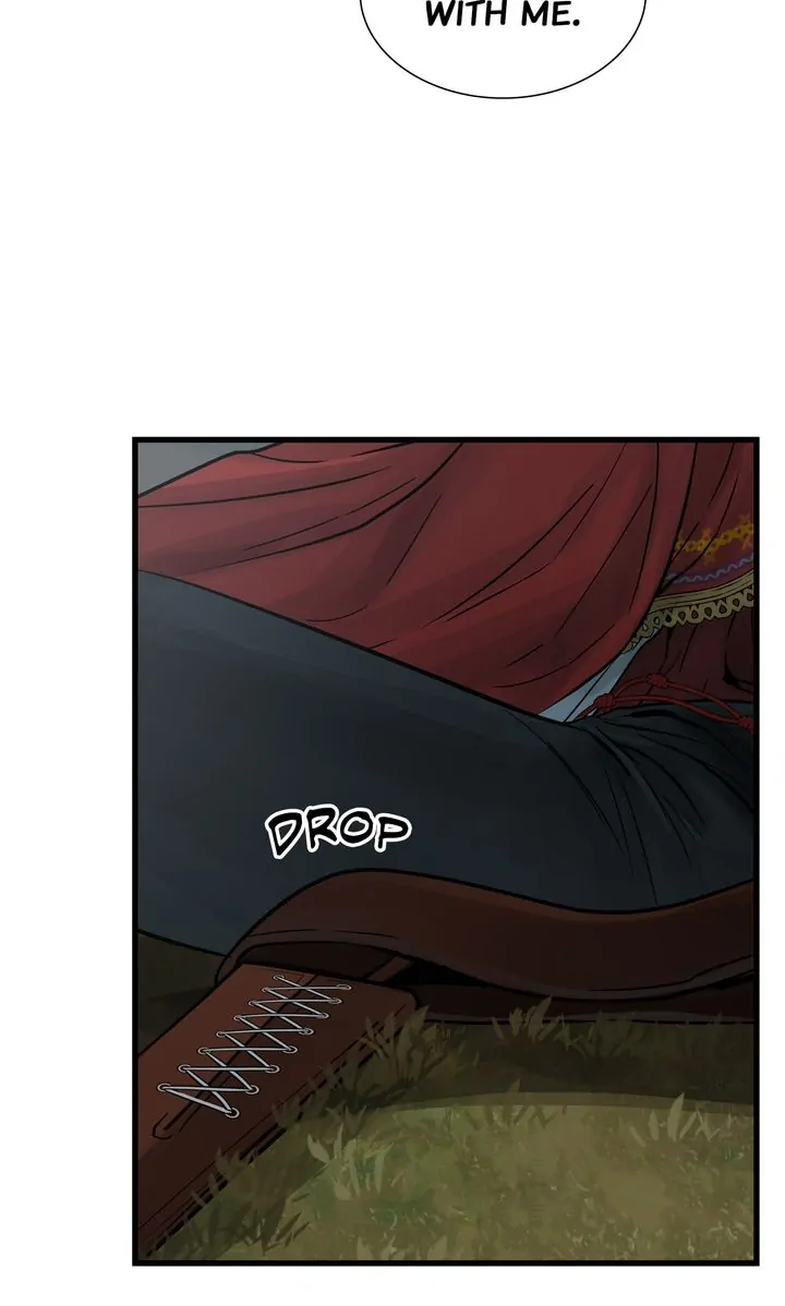 Totem Realm Chapter 86 Page 47