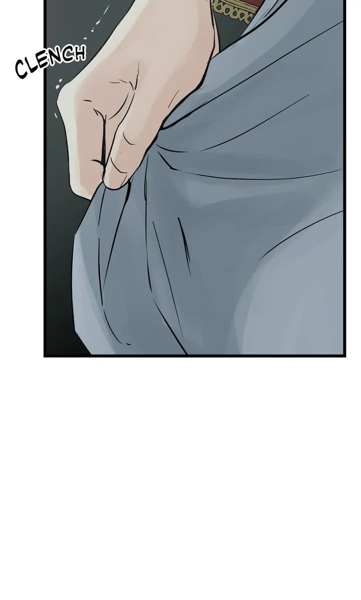 Totem Realm Chapter 86 Page 55